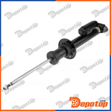 Amortisseur de suspension arrière gauche pour BMW | A-BM-061, 37106866401